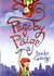 Page by Paige