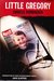 Little Gregory by Charles Penwarden