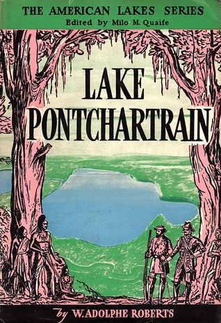 lake-pontchartrain-the-american-lakes-series