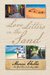 Love Letters in the Sand by Marcia Chellis