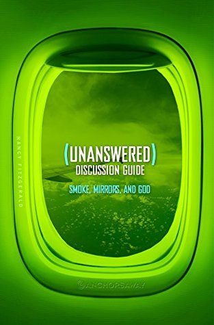 unanswered-discussion-guide