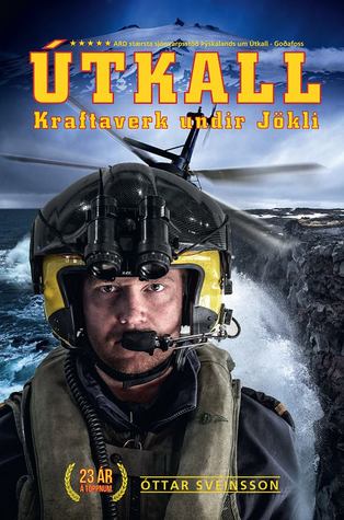 tkall-kraftaverk-undir-jkli