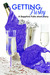 Getting Frisky (Sapphire Falls, #3.6) by Erin Nicholas