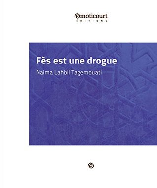 fs-est-une-drogue-fiction