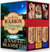 Bourbon Springs Box Set Volume II, Books 4-6 by Jennifer Bramseth