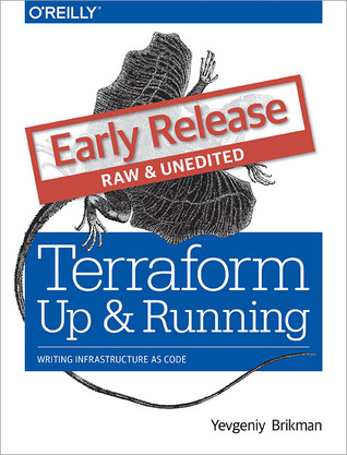 terraform-up-and-running-writing-infrastructure-as-code