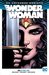 Wonder Woman Vol. 1 The Lies by Greg Rucka