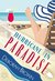 Hurricane in Paradise (Florida Keys Mystery Series Book 10) by Deborah Brown