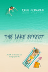 The Lake Effect