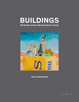 buildings-between-living-time-and-rocky-space