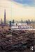 The United Arab Emirates Power, Politics and Policy-Making by Kristian Ulrichsen