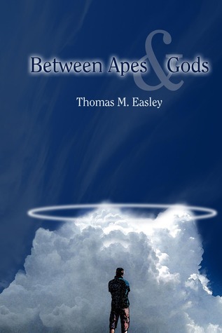 between-apes-and-gods-and-the-guy-on-the-plane
