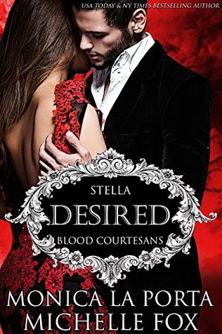 desired-stella