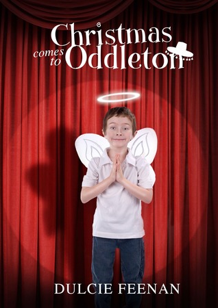 christmas-comes-to-oddleton