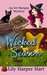 Wicked Season (An Ivy Morgan Mystery, #7) by Lily Harper Hart