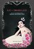 Kat in Zombieland (White Rabbit Chronicles) by Gena Showalter