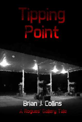 tipping-point-a-rogue-s-gallery-tale