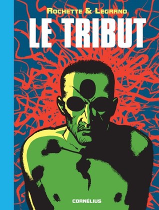le-tribut