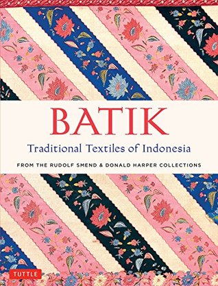 batik-traditional-textiles-of-indonesia-from-the-rudolf-smend-donald-harper-collections