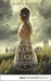 Der Kuss der Lüge (Die Chroniken der Verbliebenen, #1) by Mary E. Pearson