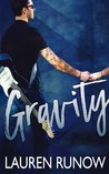 Gravity