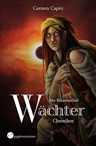 alte-bekanntschaft