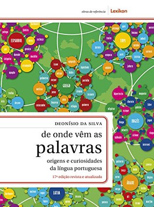 de-onde-vm-as-palavras-origens-e-curiosidades-da-lngua-portuguesa
