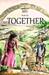 Together (Triple Creek Ranch #6) by Rebekah A. Morris