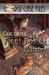 Case of the Fleet-Footed Mummy (Corgi Case Files, #2) by Jeffrey M. Poole