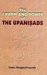 The Charm and Power of the Upanishads
