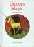 Unicorn Magic