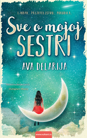 river cast samantha young pdf sharetermpapers river cast samantha young pdf sharetermpapers
