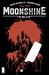 Moonshine #3 by Brian Azzarello