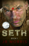 Seth cover