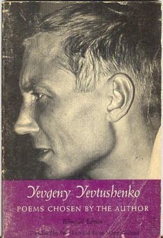 yevgeny-yevtushenko-poems-chosen-by-the-author