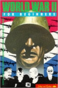 world-war-ii-for-beginners