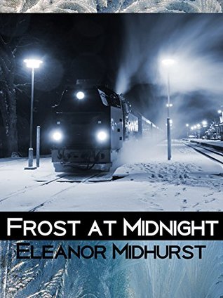 frost-at-midnight