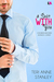 A Shot with You (Bourbon Brothers #2) by Teri Anne Stanley