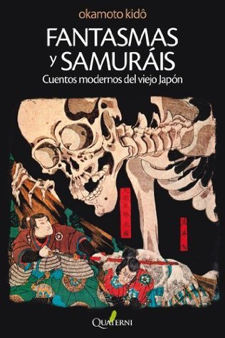 fantasmas-y-samuris-cuentos-modernos-del-viejo-japn