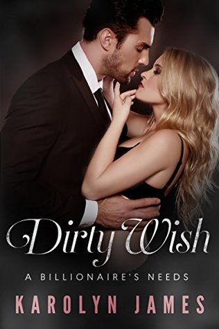 Dirty Wish