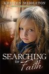 Searching for Faith (Missing #1)