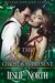 The Sheikh's Christmas Present (Shadid Sheikhs #2) by Leslie North