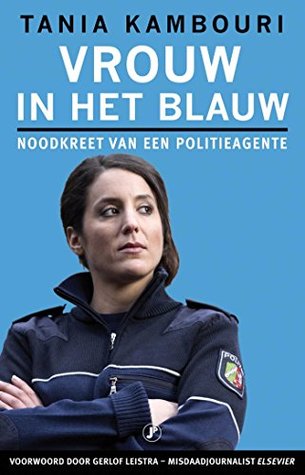 vrouw-in-het-blauw
