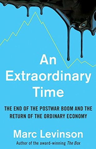My Fathers and Mothers Century: The Story of an Ordinary Couple in an Extraordinary Time