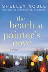The Beach at Painter's Cove cover