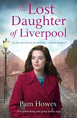 A Dream of her Own: A gripping saga of love, tragedy and friendship