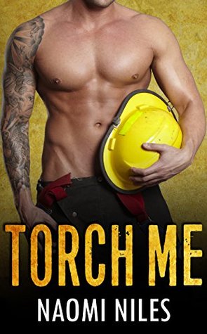 torch-me