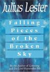Falling Pieces of the Broken Sky cover