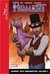 Figment Journey Into Imagination Volume 5 by Jim Zub