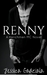 Renny (The Henchmen MC, #6) by Jessica Gadziala